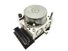 Črpalka Abs Nissan Note 476609U100 0265800518 Bosch 42871