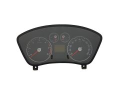 Merilnik vrtljajev Ford Connect 9T1T-10849-AD 9T1T10849AD
