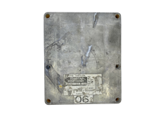 Kontrolna Enota Toyota 89661-52060 211000-7210 1SZ-FE Fujitsu 54896