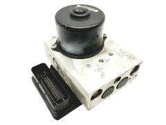 Črpalka Abs Mercedes C W203 A2034310812 A2095452532 42989