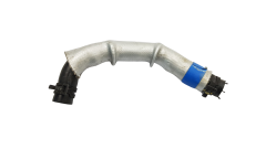 Oljni Separator 118299445R 2.0 dCi Renault Espace 5 6300km