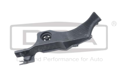 Pokrov Ali Audi Q5 8R0825216A 88251588302 DPA