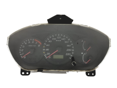 Merilnik hitrosti Honda Civic HR0287056 78100G010 58859