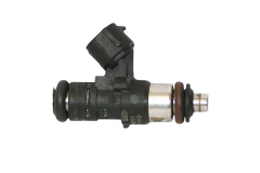 Vbrizgalna šoba Ali VW Seat Skoda 04C906031D 99061839301 Vika