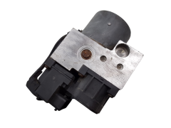 Črpalka Abs Citroen Peugeot 9636084580 0273004413 0265216698 2572