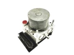 Črpalka Abs Mitsubishi Colt 4670A401 0265800844 Bosch 38061