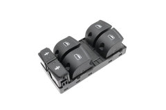 Stikalo Za Pomik Stekel 4F0959851G 99591810801 Audi A6 Q7 Vika