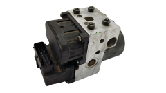 Črpalka Abs Nissan Almera 476605M303 0273004596 Bosch 1444
