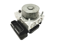 Črpalka Abs Lancia Ypsilon 51958413 0265243904 0265956009