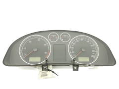 Merilnik vrtljajev VW Passat 3B3 3B0920809C 110080197026 VDO