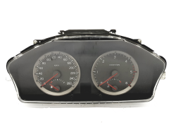 Merilnik hitrosti Volvo V50 30669185 69294-980T 30710071 29323