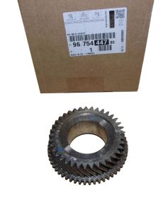 Prestava Original 9675444780 Citroen Peugeot