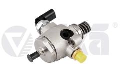 Črpalka Za Gorivo 06L127027C 11271696801 VW Audi Seat Skoda Vika