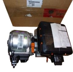 Črpalka Zračnega Vzmetenja Original 5277L3 5277.L3 Citroen