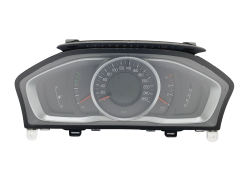Merilnik vrtljajev Volvo V60 XC60 31412864 299-730U 60836