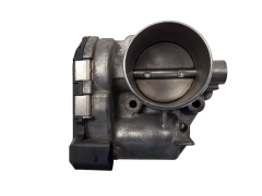 Ventil teleskopa za plin Ford Volvo 7S7G-9F991-CA 0280750535 1.6 3155