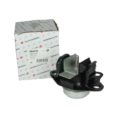 Nosilec Motorja Renault 8200277791 594416 Hutchinson