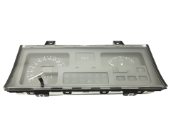 Merilnik hitrosti Renault Clio 1 7700841348 50812