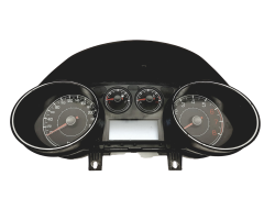 Merilnik vrtljajev Fiat Bravo 55500198 5550019804 29418