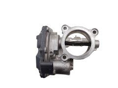 Ventil teleskopa za plin BMW 1354 7810752 03 10378517 Pierburg 1349