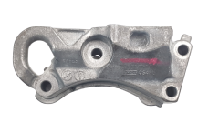 Nosilec motorja 7V20-6030-BB 1.6 TDCI Ford Fiesta