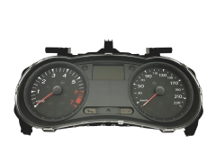 Merilnik vrtljajev Renault Clio 3 8200820993 C 52155