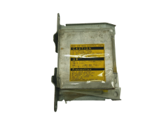 Modul krmilne enote 152300-2742 98221AE050 Subaru Denso 69100