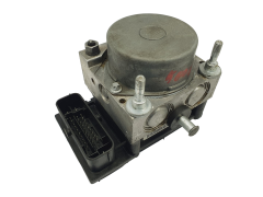 Črpalka Abs Fiat 51880815 0265801087 0265232840 Bosch 61925