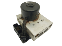 Črpalka Abs Chrysler Sebring P04879424AA 04879425AA A Ate