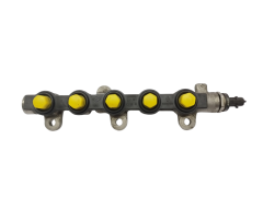 Vbrizgalni Vod Bosch 8200954113 0445214196 2.0 DCI Renault