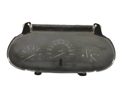 Merilnik vrtljajev Ford Escort 96FB-10C956-BA 96FB10848BA 58992