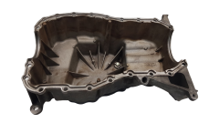 Podzemna posoda za olje 7700108299 1.4 16v Renault Clio 2 Kangoo Megane