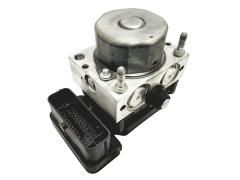 Črpalka Abs Fiat Panda 51859852 0265805007 0265260011 60088