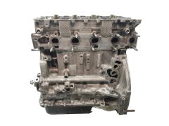 Dizelski Motor 0135EK 1.4 HDI 16v 8HY Citroen C3