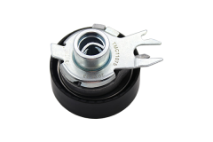 Napenjalni valj Ali VW Seat Skoda 030109243K 11090237501 Vika