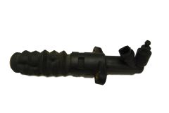 mk4852