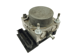 Črpalka Abs Fiat Idea Lancia Musa 51805700 0265800725 0265232129 61354