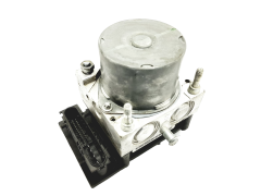 Črpalka Abs Nissan Micra K12 47660AX600 0265800319 38678