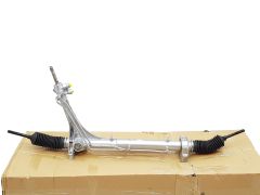 Zobata Letev Jumper Boxer Ducato 3 4001E4