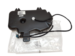 Rezervoar FAP DPF Aditiva Citroen Peugeot 1692298180 Original