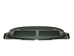 Merilnik hitrosti Citroen Xsara Picasso 9652496780 51217