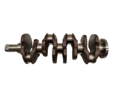 Ročična Gred 0597 2.0 dci M9R Renault Opel Nissan