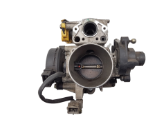Ventil teleskopa za plin Citroen Peugeot PSA574 CP90/018 1.8
