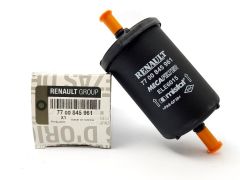 Filter Goriva Original Renault 1.2-1.6 7700845961