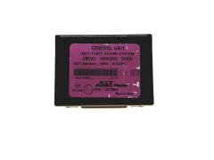 Modul krmilne enote 95985850 RM0-07K003 Chevrolet Daewoo 29135