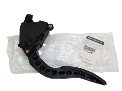 Potenciometer pedala Original Renault Megane Scenic 3 180024289R
