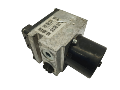 Črpalka Abs Peugeot 407 15710602 9660067280 TRW 64911