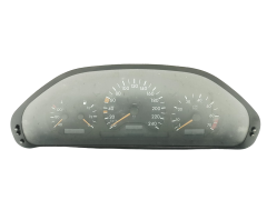Merilnik vrtljajev Mercedes C W202 2025405948 42002