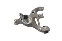 Zglob krmilnega sistema Zadaj 5QA505434B B12116 VW Audi Seat Borsehung