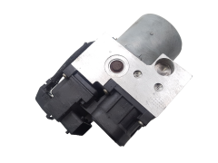 Črpalka Abs Kia Sorento 589103E310 0273004660 0265216928 Bosch 1760